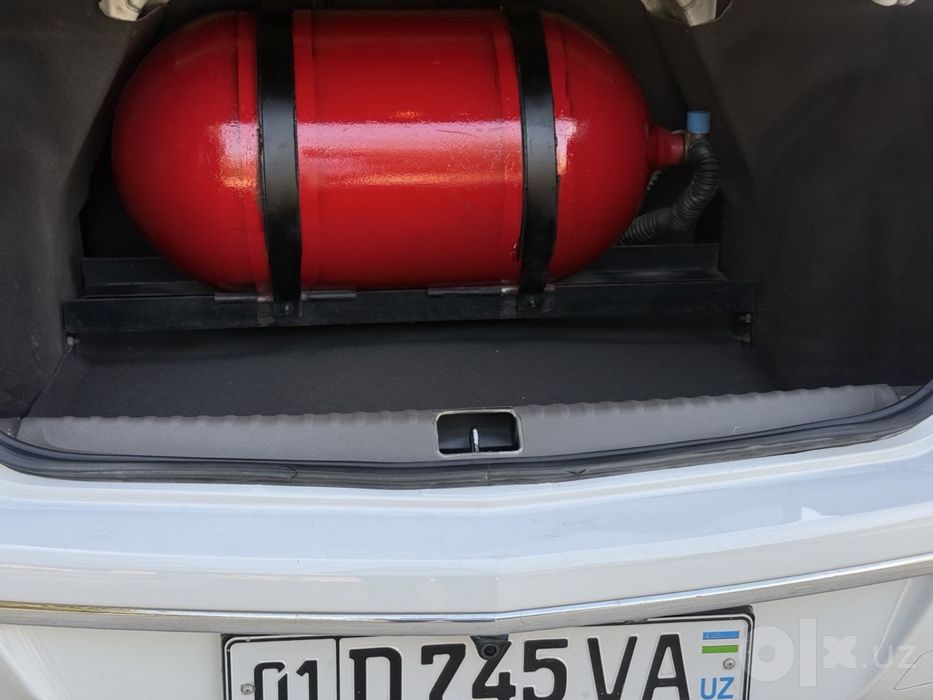 Продам Chevrolet Cobalt