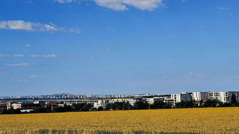 NEW PRICE! Директно от инвеститора. Къща „до ключ“