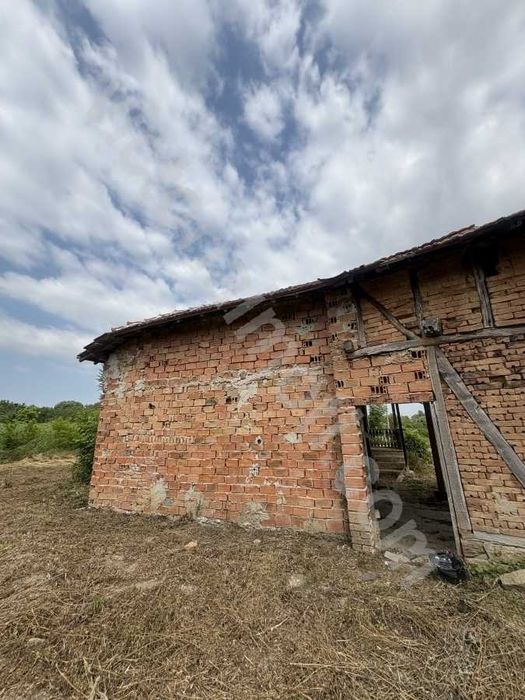 Продава се Къща в с. Церова кория, Област Велико Търново - 88 кв.м за 341 €/кв.м - Снимка #9