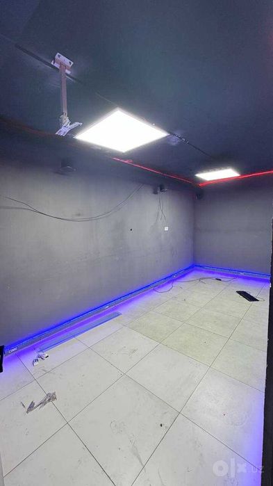 Аренда НЕЖИЛОЙ. Торговый центр  8 комнат 250м2