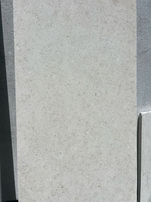 Ерон травертин Киргизстон Травертин мардаш садаф дождик однатонный