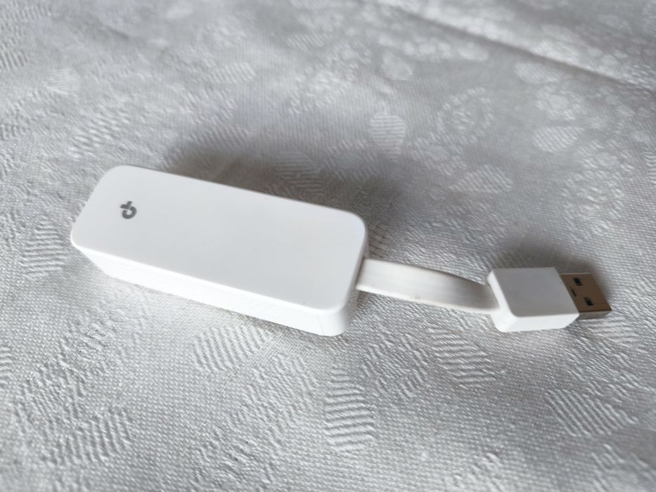 Мрежови адаптор 1Gbt