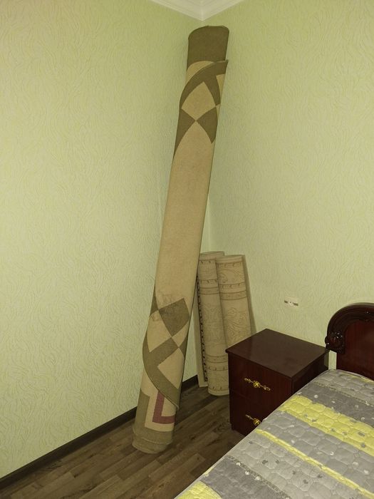 Мебель для спальни