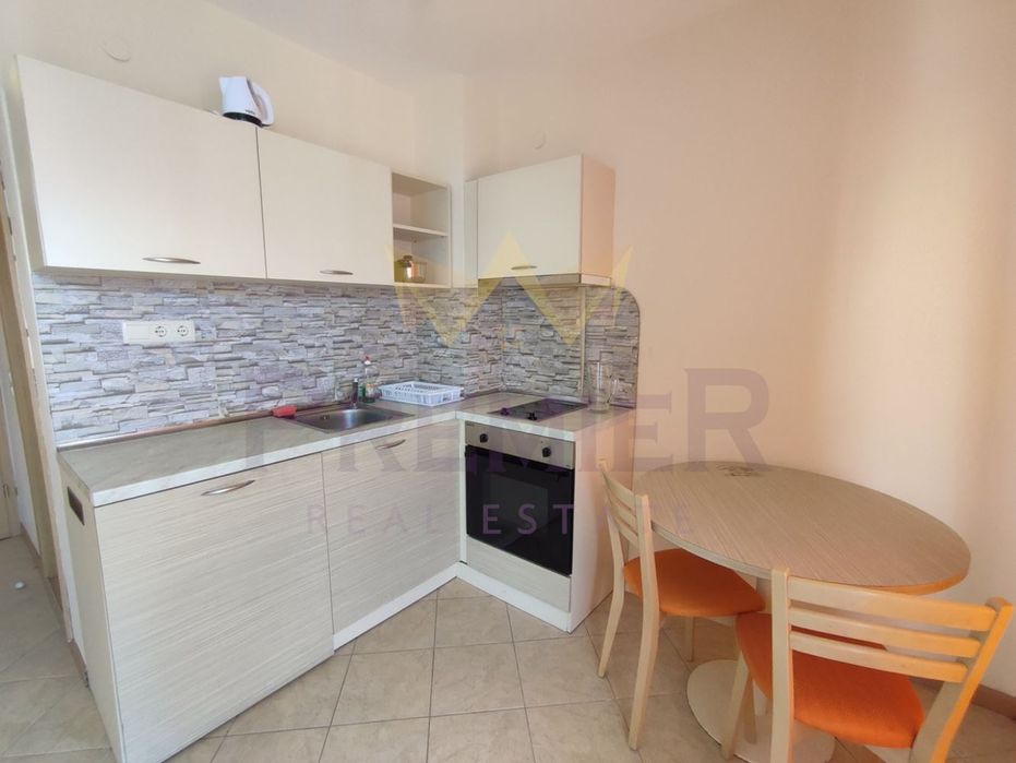 Продава се Едностаен апартамент в к.к. Слънчев бряг - 67 кв.м за 1018 €/кв.м - Снимка #8