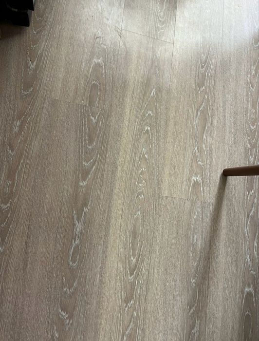 Ламинат 30 мын ламинат