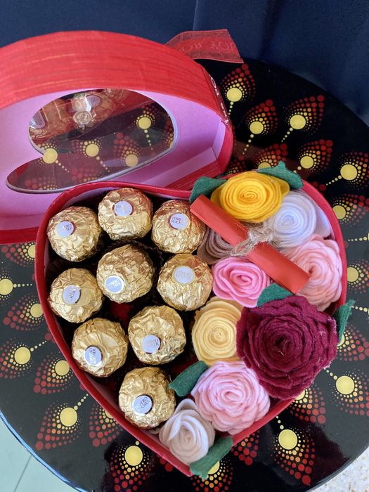 Aranjamente /cadouri