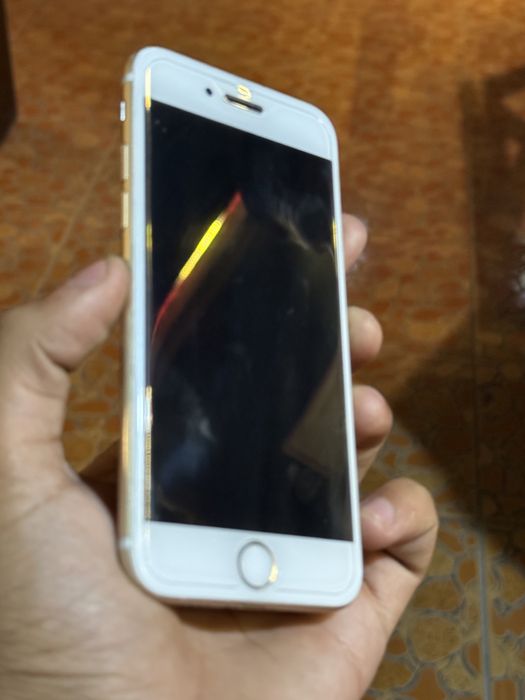 Iphone 7  32 гб состояние 10/9