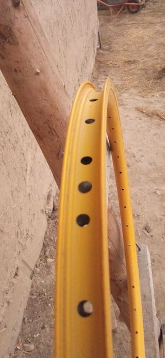 Обада мтб хорошие