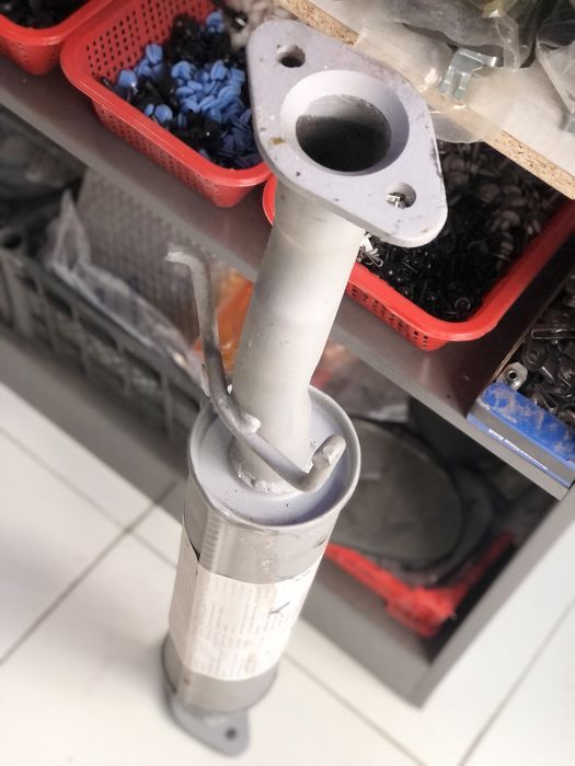 Mattiz gulushitilar optim narxlarda