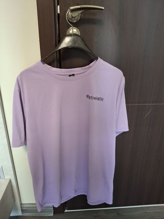 Маркови тениски!