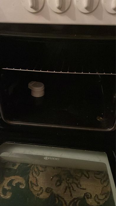 Электроплита рабочая СРОЧНО