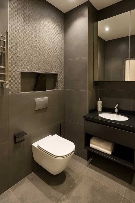 Green Island Продается 2 комнатная квартира ремонт ул.Садыка Азимова