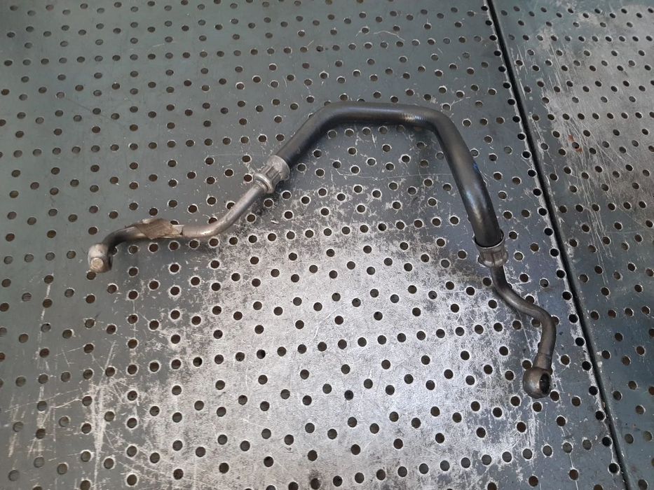 conducta ulei 2.0 d n47d20d bmw seria 5 f11 f10