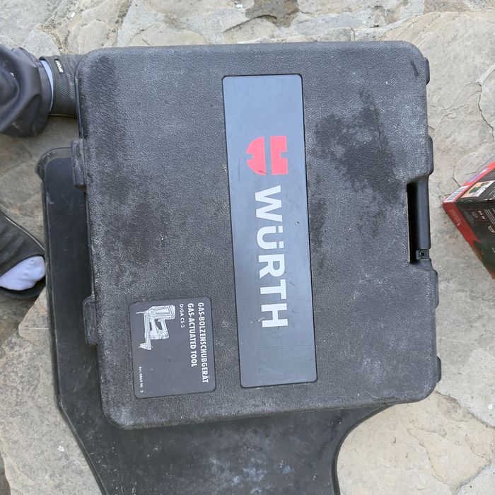 Машини нови и употребявани