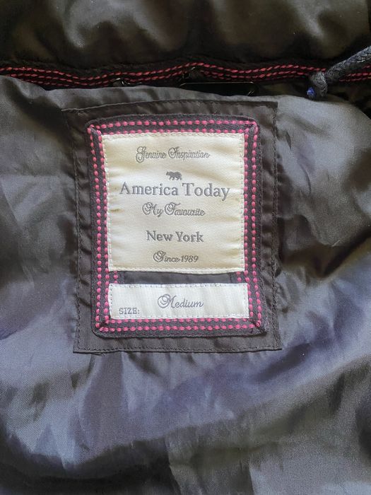 Дамска грейка S-M размер