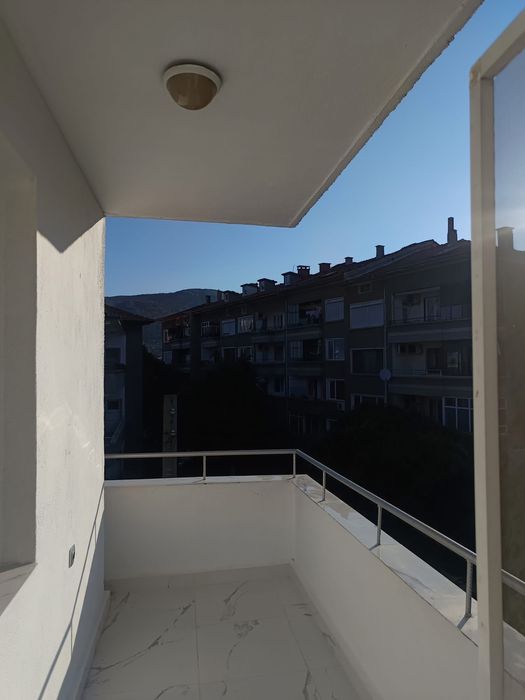 Етаж от къща директно от собственик