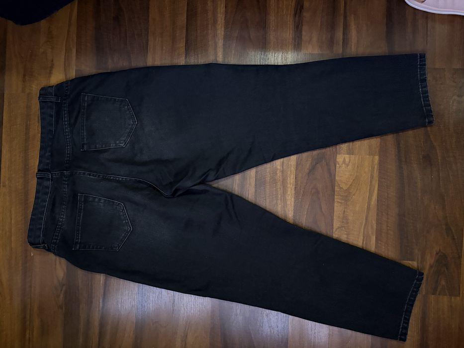 Blugi de dama marimea L/42