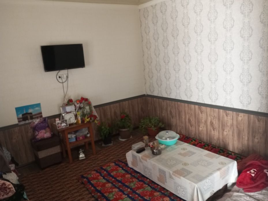 Уй сотилади 12 соток ,СОТОГЫ 8500МИНГ