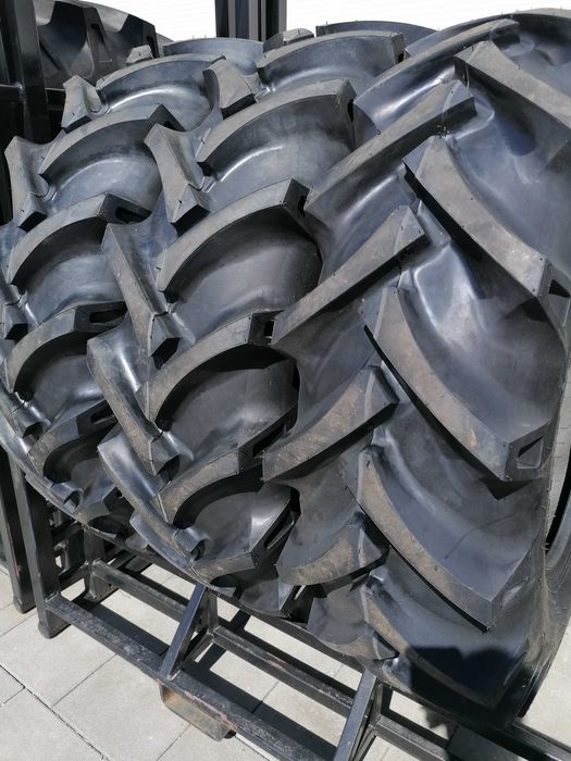 Depozit de anvelpe noi pentru orice utilaj !!