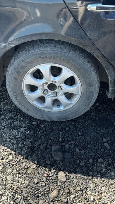 Колпак sonata nf