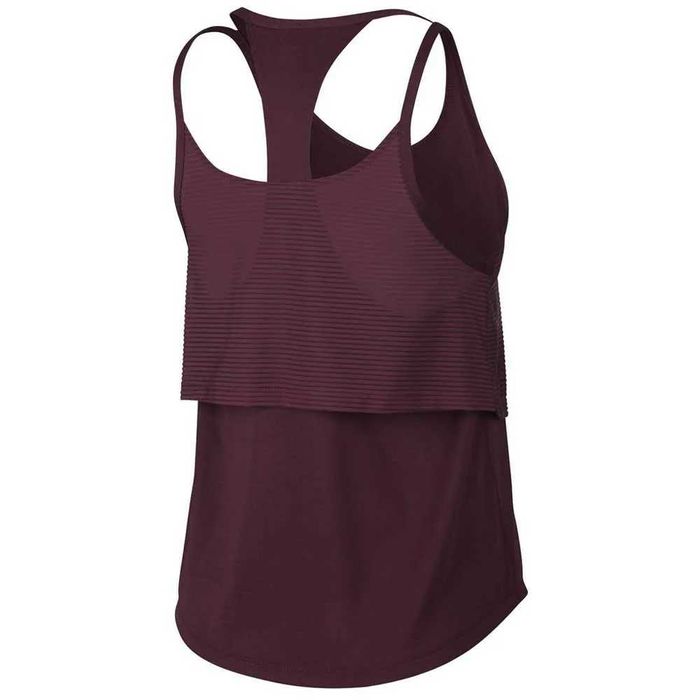 Найк Nike Air tank top мъжки спортен потник размер XS