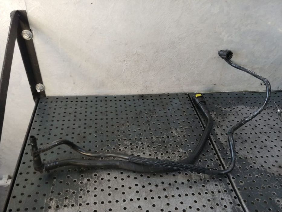 conducta alimentare combustibil 1.5 t b 15e4e mg hs 10705879