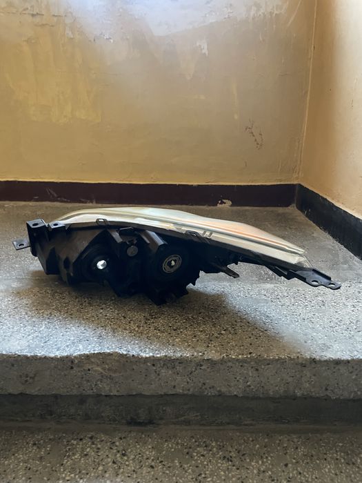 Фарове Мазда 3 BL (2009-2011)