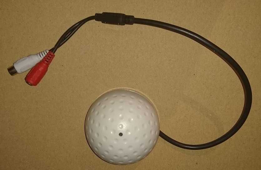 Охранителна техника Paradox СОТ система