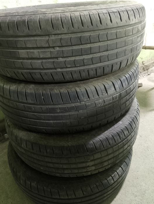 Продам балон летние