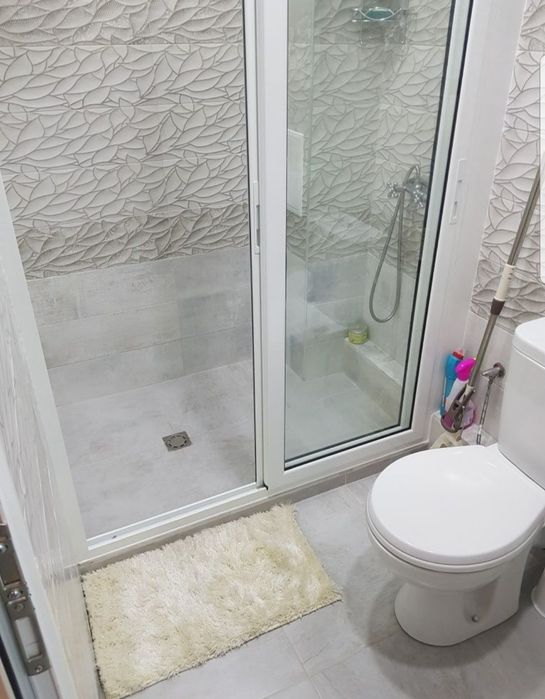 Продава се Двустаен апартамент в Сандански - 60 кв.м за 2000 €/кв.м - Снимка #3