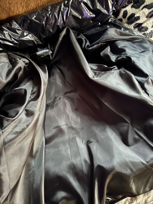 Доставка,със Еконт или Спиди !!