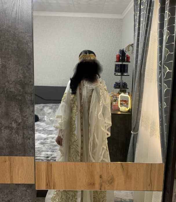 келин койлак сотилади