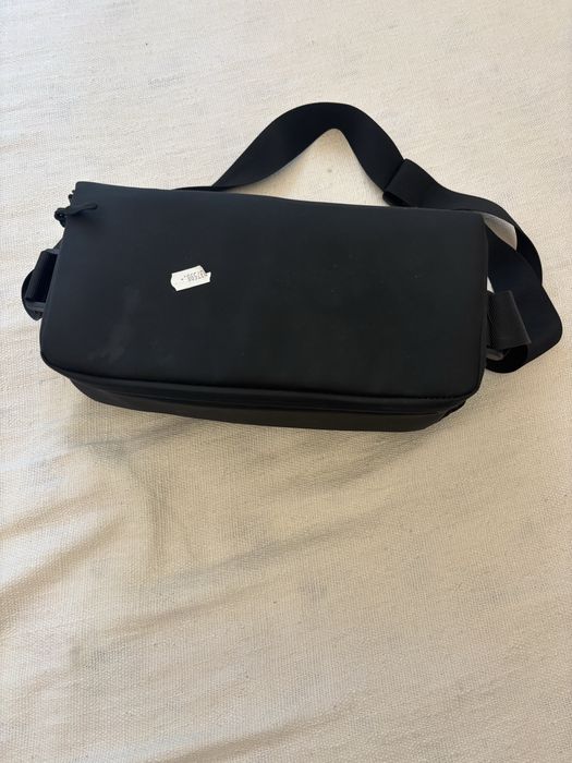 Drona Hubsam Blackhawk2-gimball defect , restul perfect functional