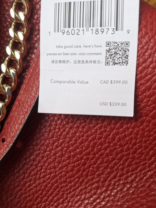 Geanta Kate Spade NY