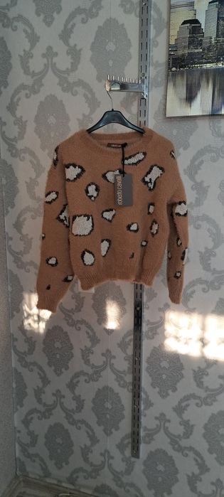 Конплекти финно плетиво,Екипи