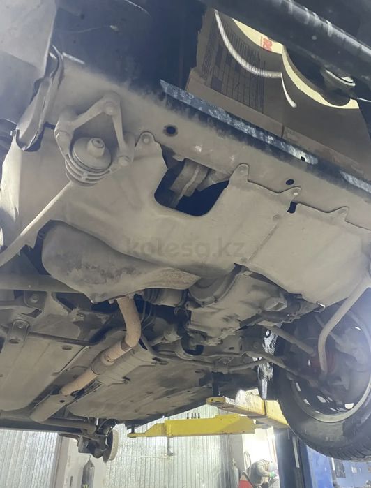 Продам ваз 2115 или обмен