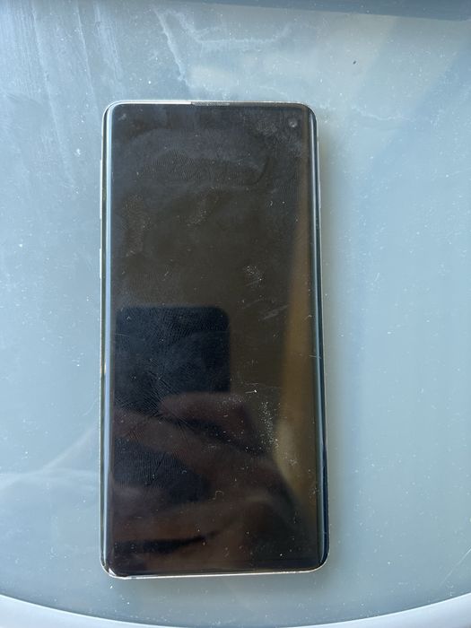 Samsung s10 pentru piese