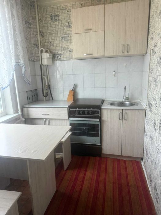 сдам однокомнутную квартиру
