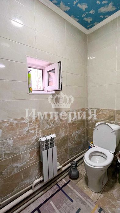 Частный до восточный Суйениш