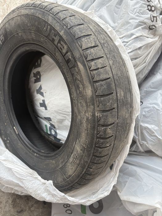 Лето шины  р14 185/70