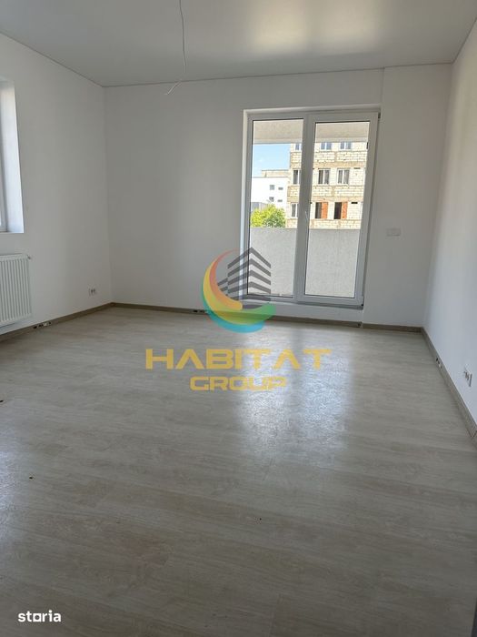 Apartament – București, Progresul - Vedere 4
