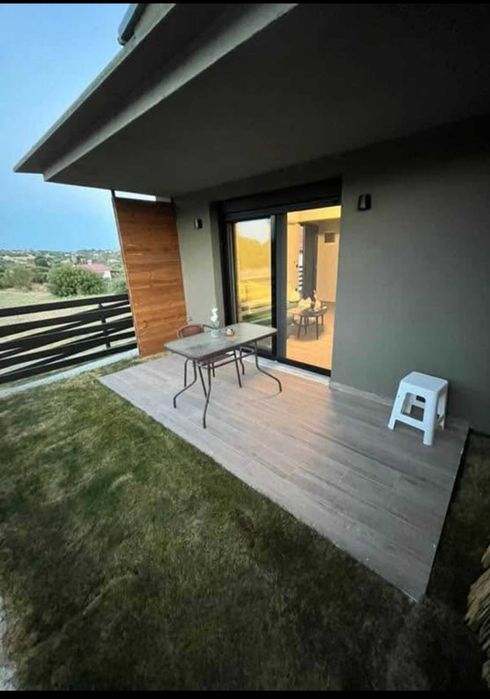 Продава се Къща в Казанлък - 52 кв.м за 1766 €/кв.м - Снимка #6