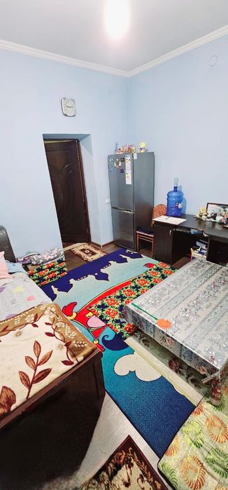 Квартира срочно сотилади арзон нархда