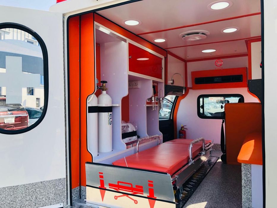 Арен скорая помощь  24/7 частный скорая помощь!