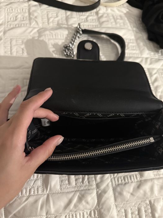 Сумка pinko /сумочка