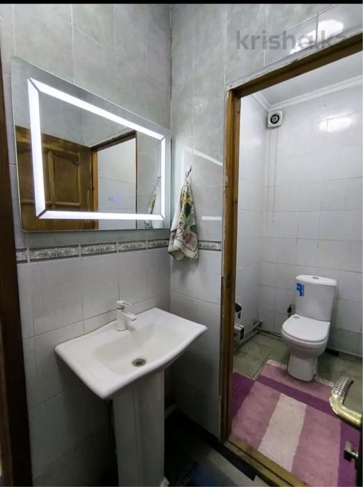 Очень срочно продам дом