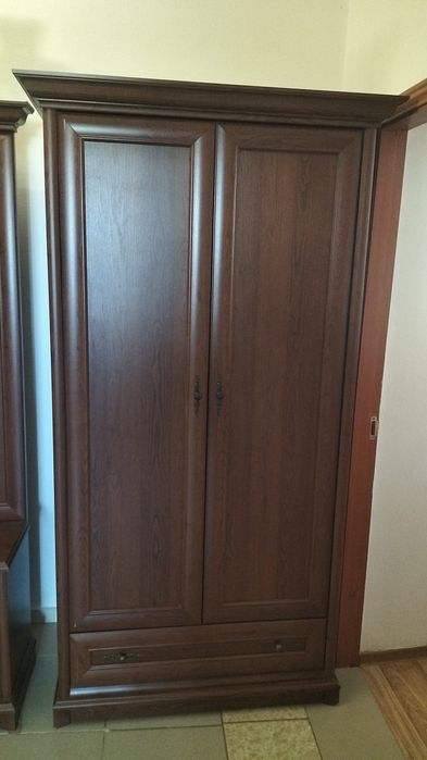 Продается прихожка