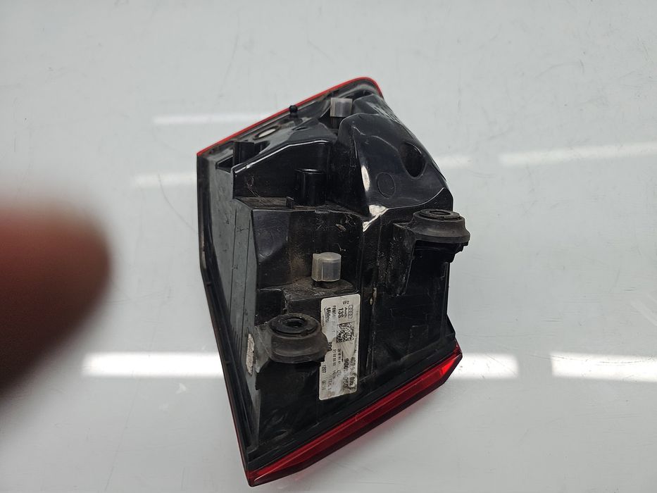 Stop aripa dreapta AUDI A6 (4G2, C7) [Fabr 2012-2017] Avant Facelift 4
