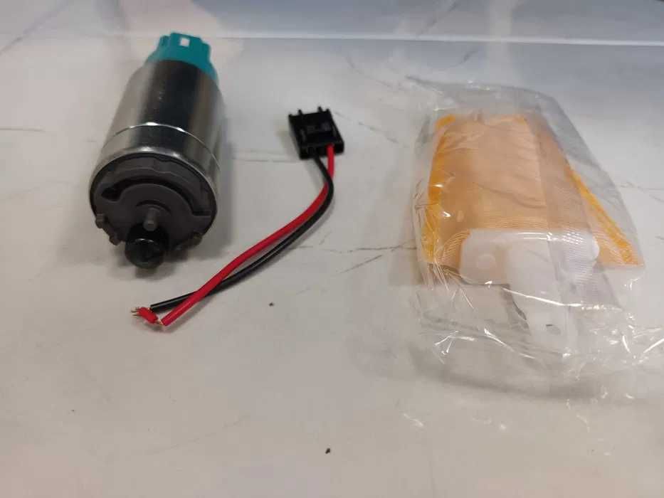 Бензинова помпа за мотор Honda CBR600, CBR750, CBR929, CBR954, CBR1000