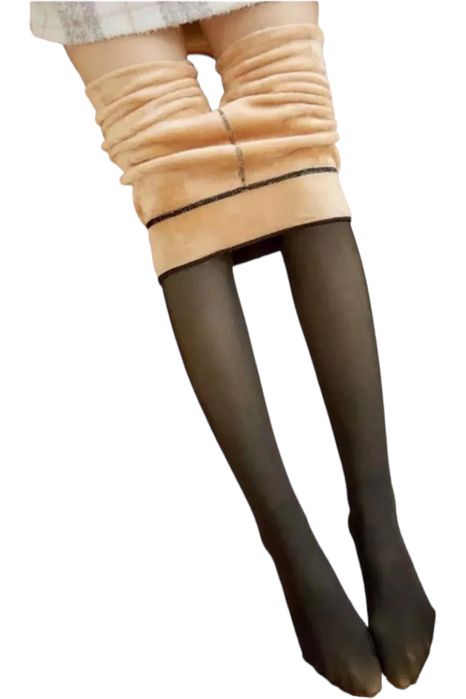 Супер топъл клин